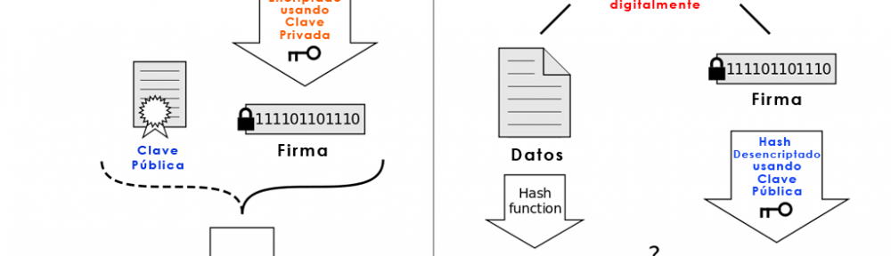 Firma Digital