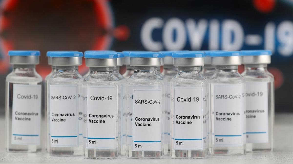 vacunas covid-19